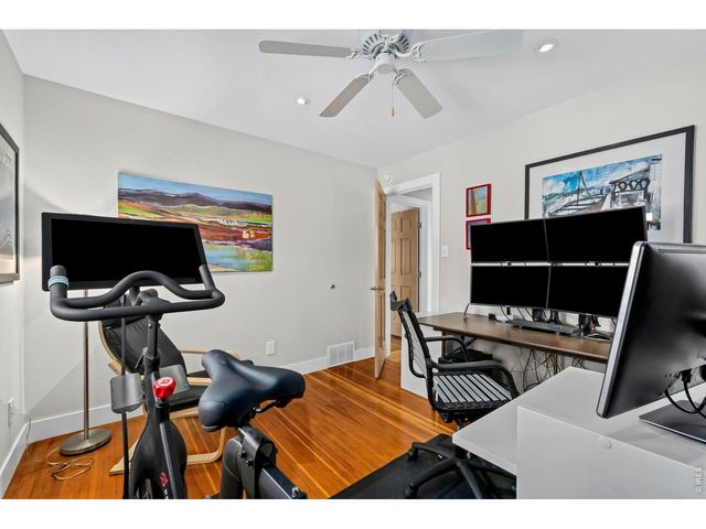 536 Atwood St, Longmont, CO 80501