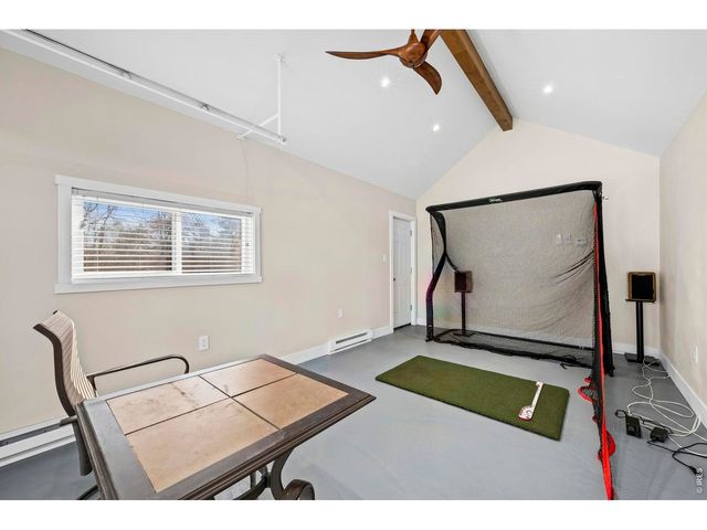 536 Atwood St, Longmont, CO 80501