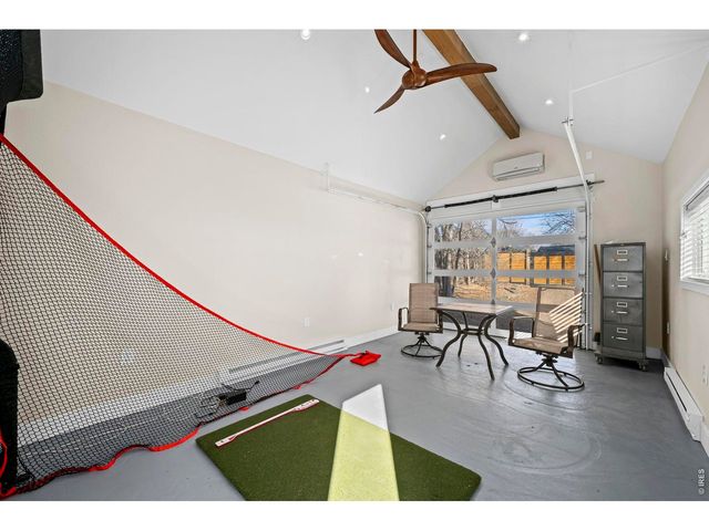 536 Atwood St, Longmont, CO 80501