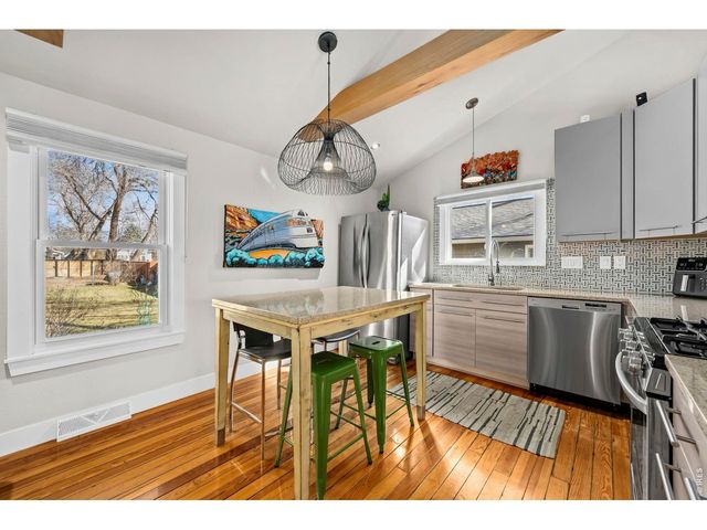 536 Atwood St, Longmont, CO 80501