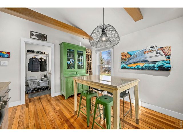 536 Atwood St, Longmont, CO 80501