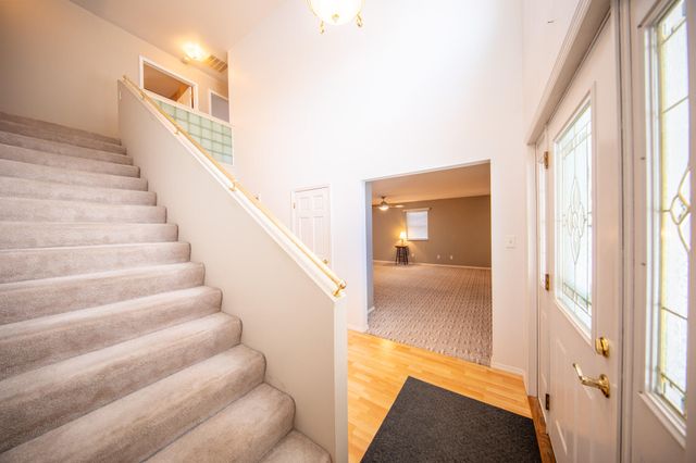 107 Center Street, Michigan City, IN 46360