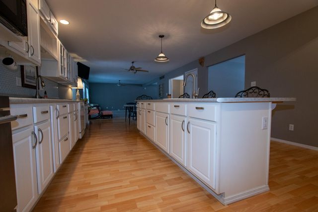 107 Center Street, Michigan City, IN 46360