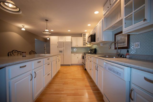 107 Center Street, Michigan City, IN 46360