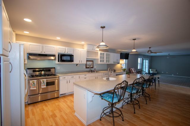 107 Center Street, Michigan City, IN 46360