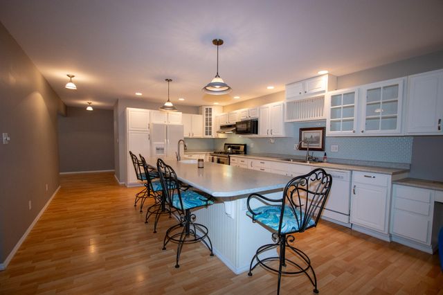 107 Center Street, Michigan City, IN 46360