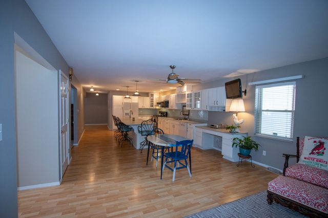 107 Center Street, Michigan City, IN 46360