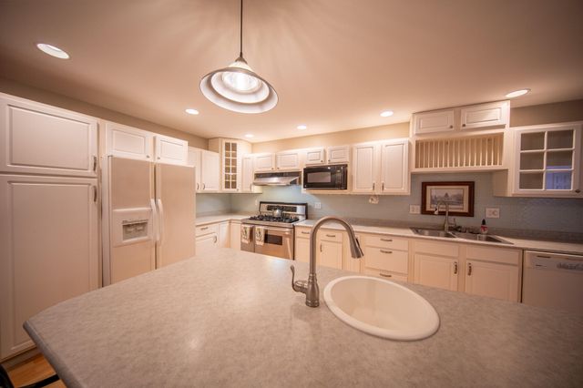 107 Center Street, Michigan City, IN 46360