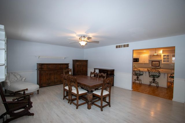 107 Center Street, Michigan City, IN 46360