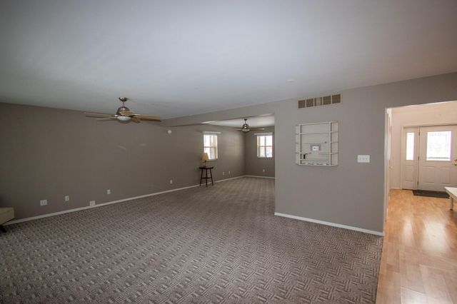 107 Center Street, Michigan City, IN 46360