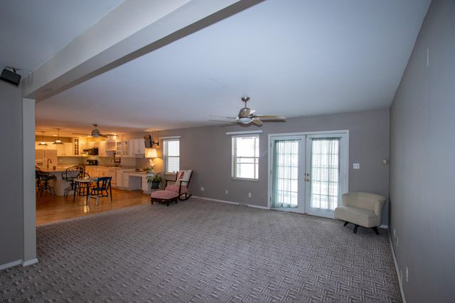 107 Center Street, Michigan City, IN 46360