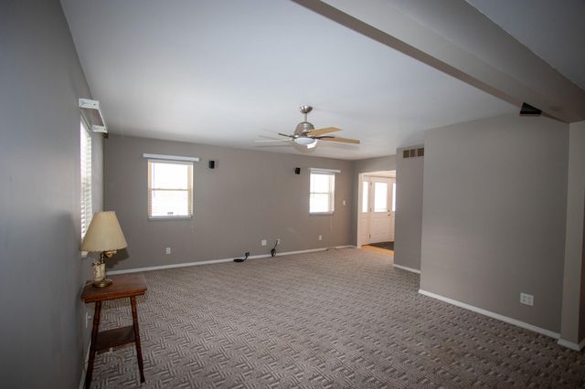 107 Center Street, Michigan City, IN 46360