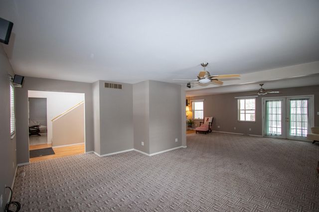 107 Center Street, Michigan City, IN 46360