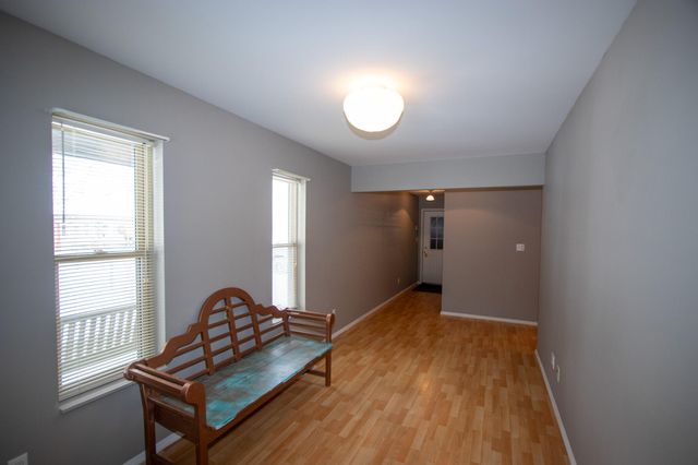 107 Center Street, Michigan City, IN 46360