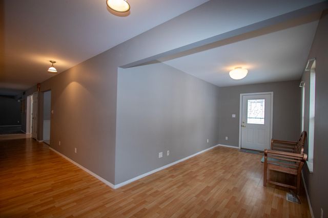 107 Center Street, Michigan City, IN 46360