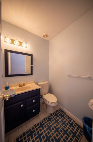 107 Center Street, Michigan City, IN 46360