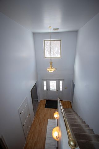 107 Center Street, Michigan City, IN 46360