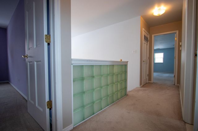 107 Center Street, Michigan City, IN 46360