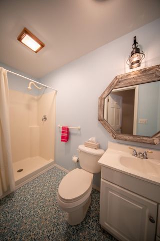 107 Center Street, Michigan City, IN 46360