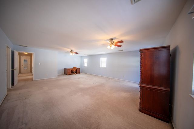 107 Center Street, Michigan City, IN 46360