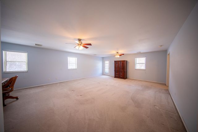 107 Center Street, Michigan City, IN 46360