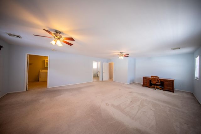 107 Center Street, Michigan City, IN 46360