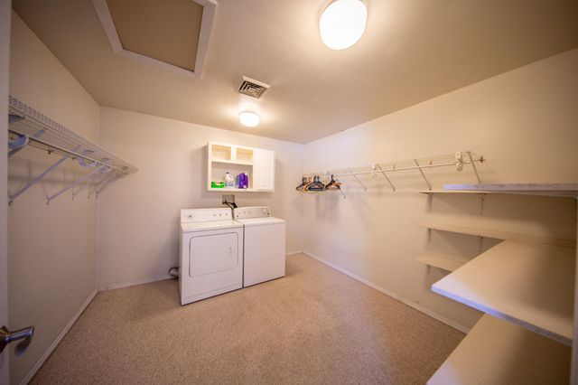 107 Center Street, Michigan City, IN 46360