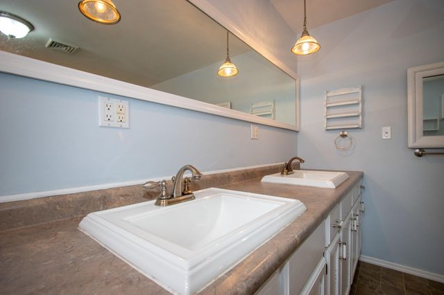 107 Center Street, Michigan City, IN 46360