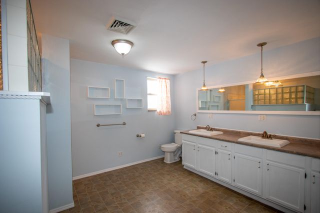 107 Center Street, Michigan City, IN 46360