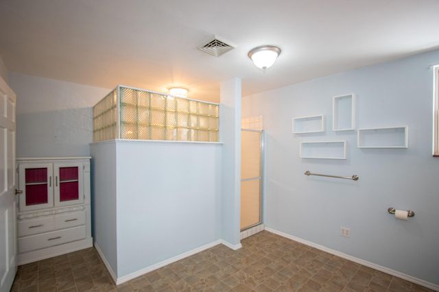 107 Center Street, Michigan City, IN 46360