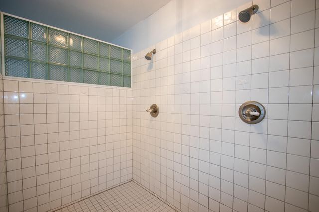 107 Center Street, Michigan City, IN 46360