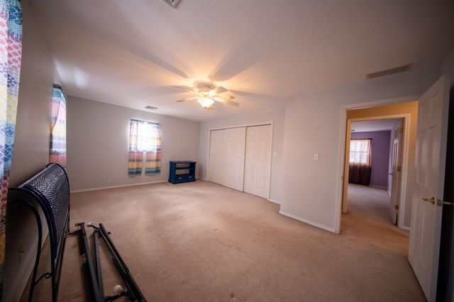 107 Center Street, Michigan City, IN 46360