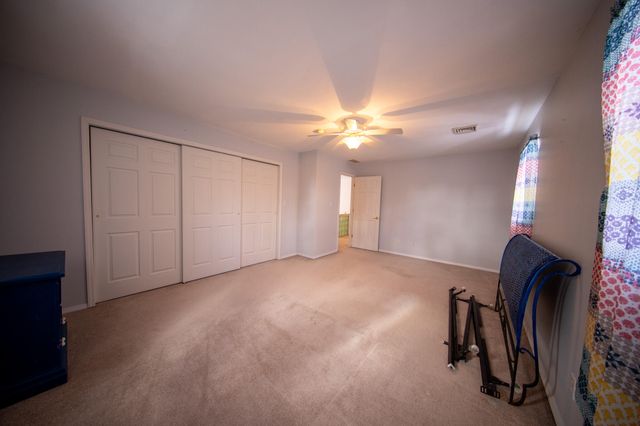 107 Center Street, Michigan City, IN 46360