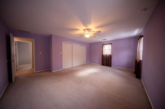 107 Center Street, Michigan City, IN 46360