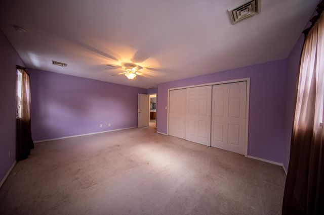 107 Center Street, Michigan City, IN 46360