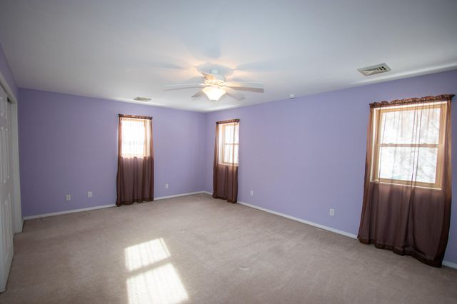 107 Center Street, Michigan City, IN 46360