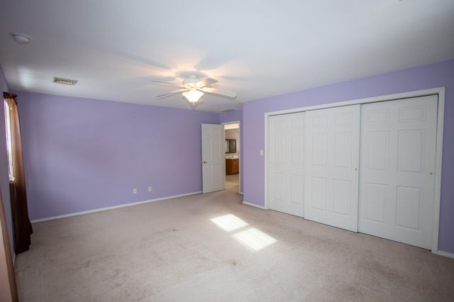 107 Center Street, Michigan City, IN 46360