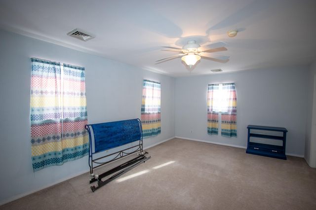 107 Center Street, Michigan City, IN 46360