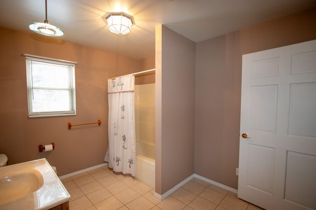 107 Center Street, Michigan City, IN 46360