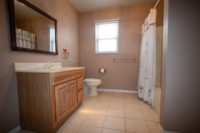 107 Center Street, Michigan City, IN 46360