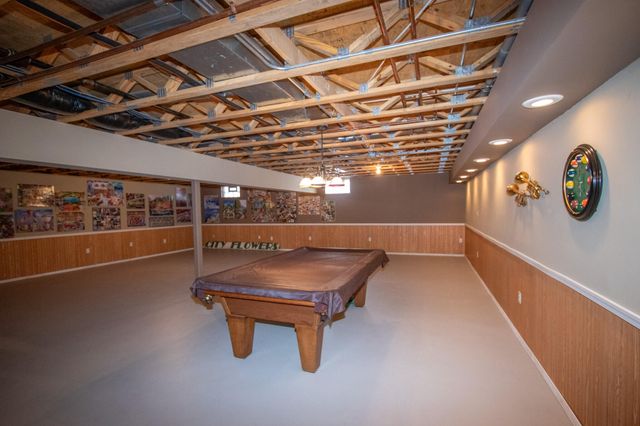 107 Center Street, Michigan City, IN 46360