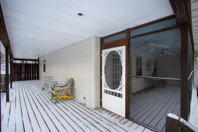 107 Center Street, Michigan City, IN 46360