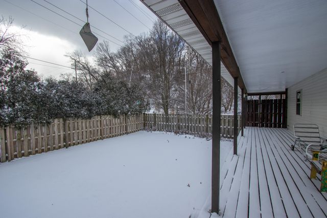 107 Center Street, Michigan City, IN 46360