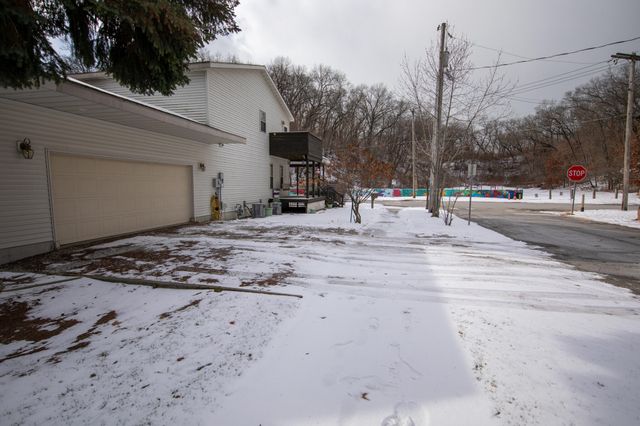 107 Center Street, Michigan City, IN 46360