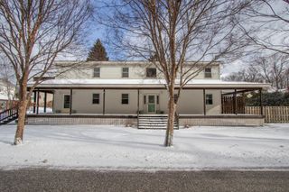 107 Center Street, Michigan City, IN 46360