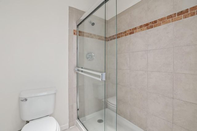 1031 Crestview Drive 216, Mountain View, CA 94040