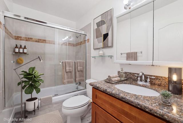1031 Crestview Drive 216, Mountain View, CA 94040