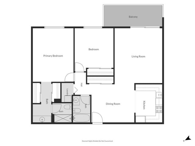 1031 Crestview Drive 216, Mountain View, CA 94040
