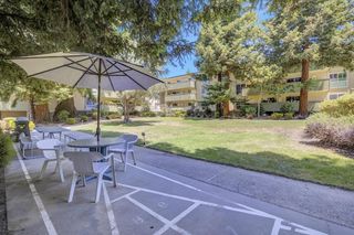 1031 Crestview Drive 216, Mountain View, CA 94040
