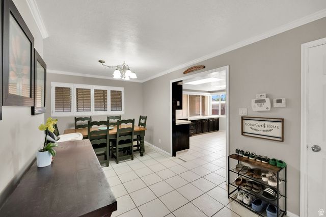 925 JACKSON AVE, Ogden, UT 84404
